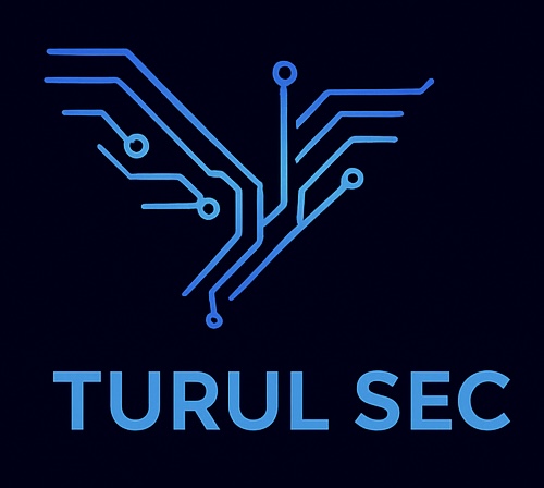 Turul Sec Logo